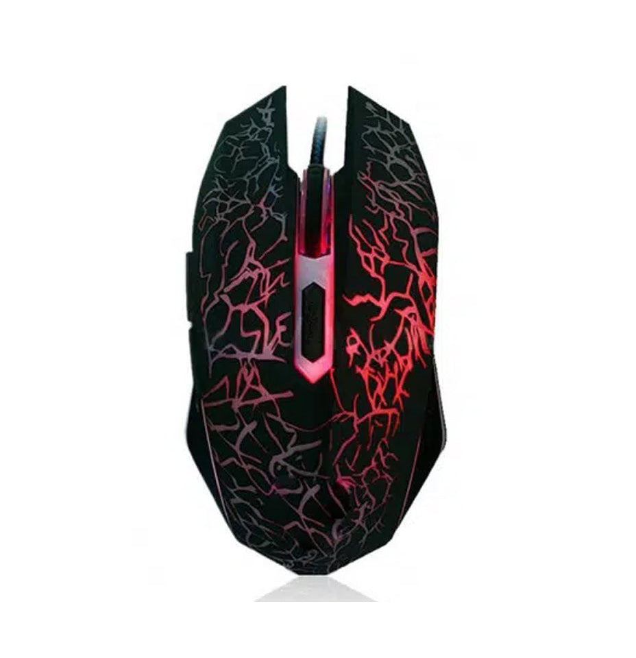Havit HV-MS691-4D Gaming Mouse