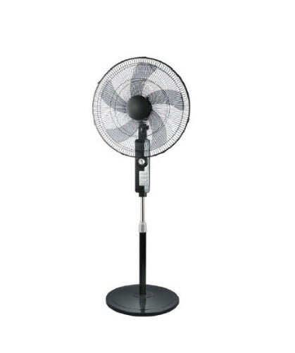 Orca 20 Inch Stand Fan