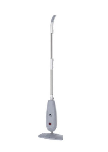 Orca Steam Mop 1300 Watt, 320 Ml Water Tank
