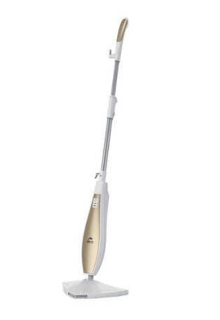 Orca Steam Mop 1300 Watt, 410 Ml Tank