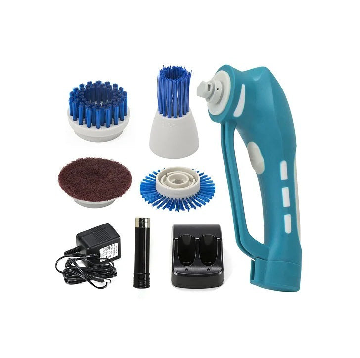 Orca Power Scrubber 5 Watt