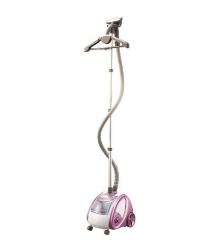 Orca Garment Steamer 1600 Watt