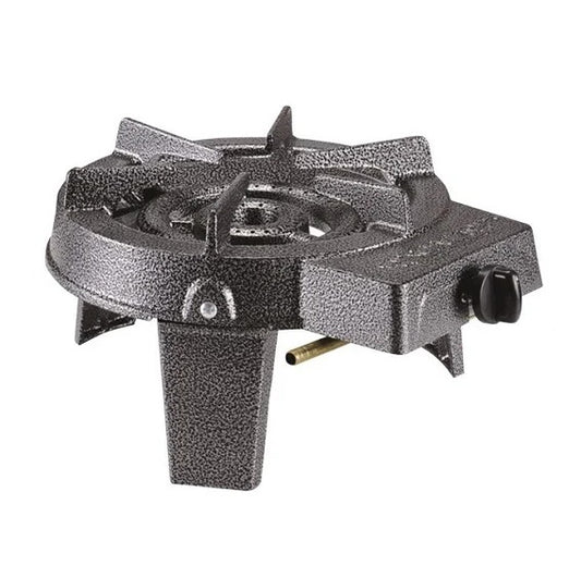 Orca Stove 1 Burner