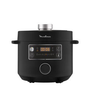 Moulinex Pressure Cooker 5 Liter