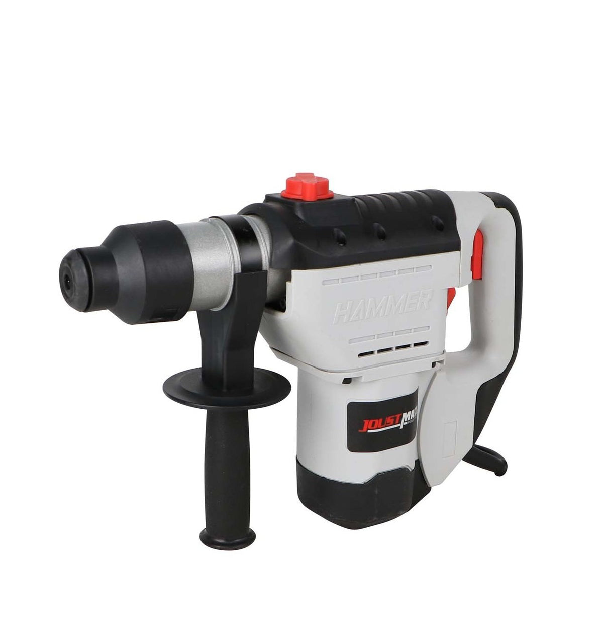 JST33202 Rotary Hammer 32 مم 3 وظائف 1100W