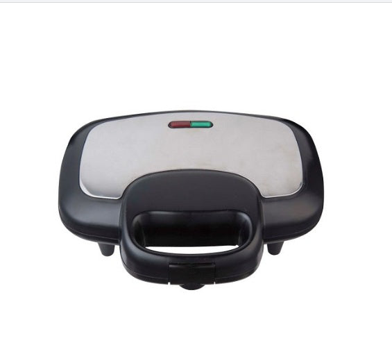 صانع شطيرة Orca 700W
