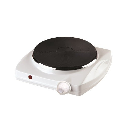 Orca Single Hot Plate