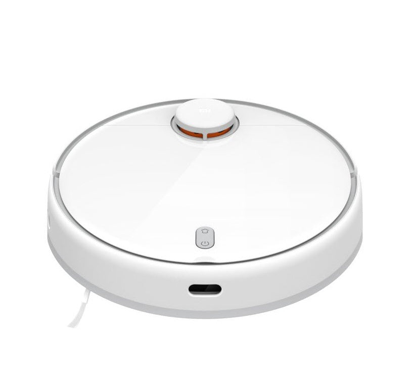 Mi Robot Vacuum-Mop 2 Pro White Eu