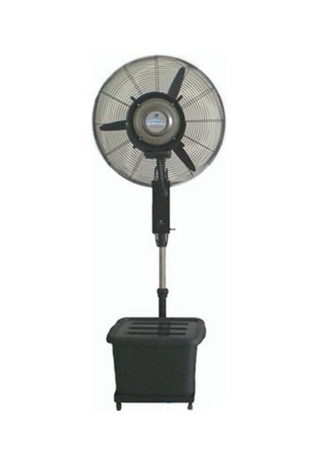 Mist Fan FDW 10C-ST- 26 ''- Chn