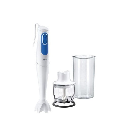 Braun Hand Blender 700 Watt