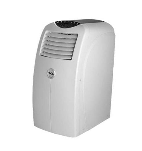 TCL Portable AC 20,000 BTU
