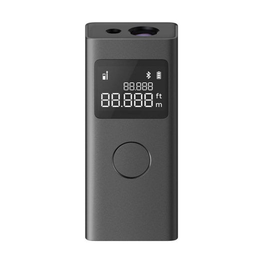 Xiaomi Smart Laser Measure 40 mtr BHR5596GL