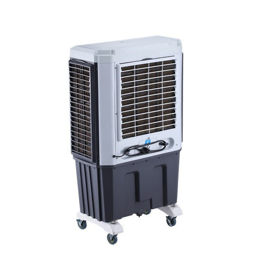 Air Cooler Solar 60 -LTR - بدون لوحة شمسية
