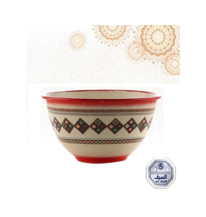 Bowl 12 cm
