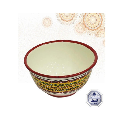 Bowl 16cm