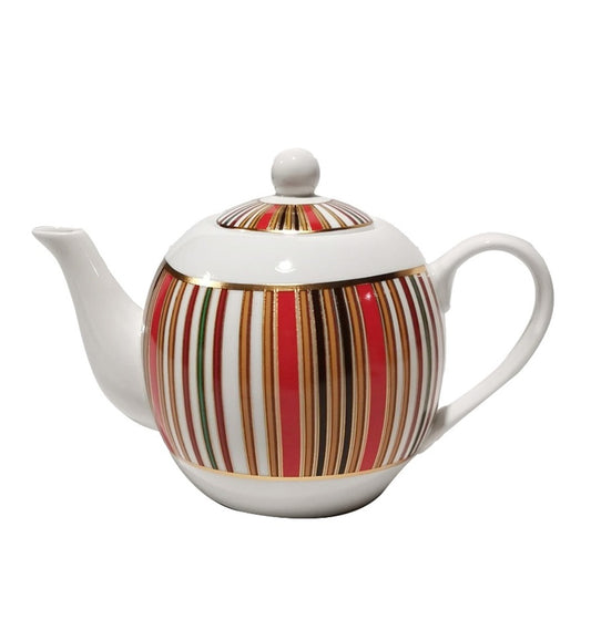 TEA GORI