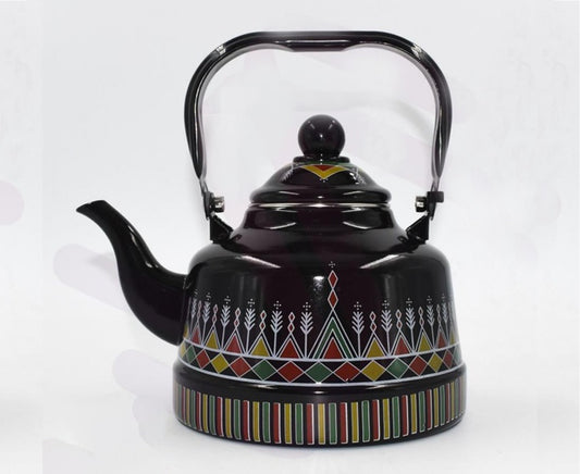 TEA GORI 1.7 Ltr