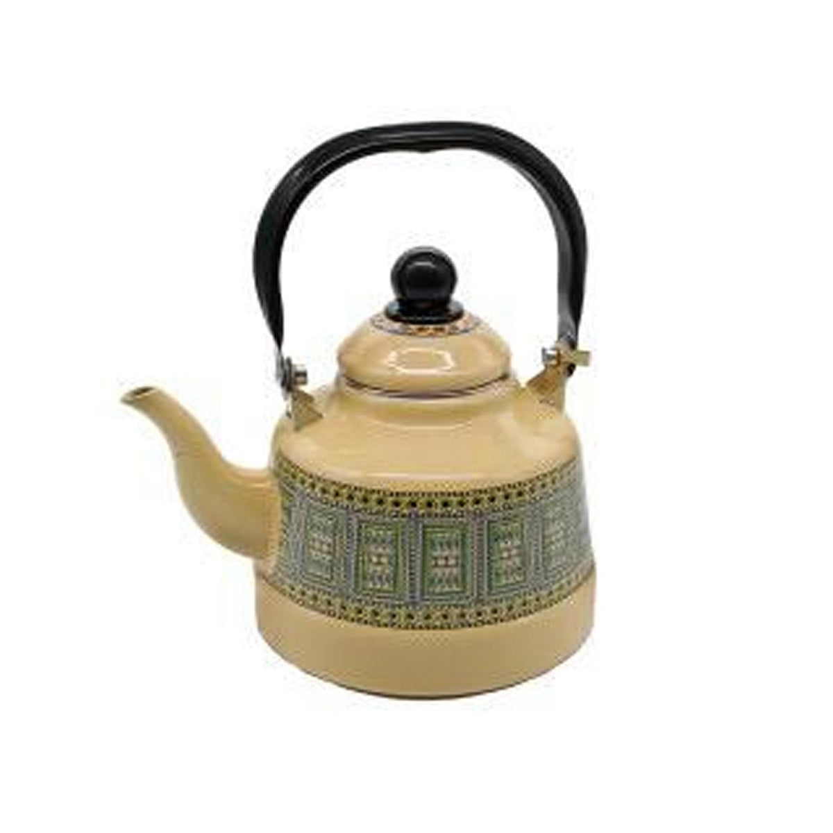 TEA GORI 1.100 LTR
