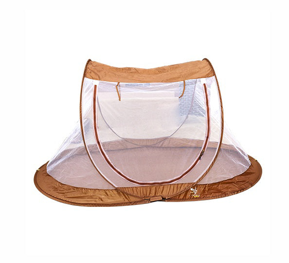 MOSQUITO NET 140*240*110