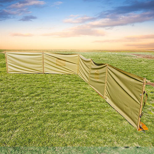 Al-Ayesh Hallway Sand Nylon Cotton 10*170 cm