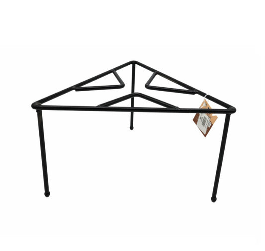 Triangle Fire Chair S/ 30*30*17AF-YKS-9