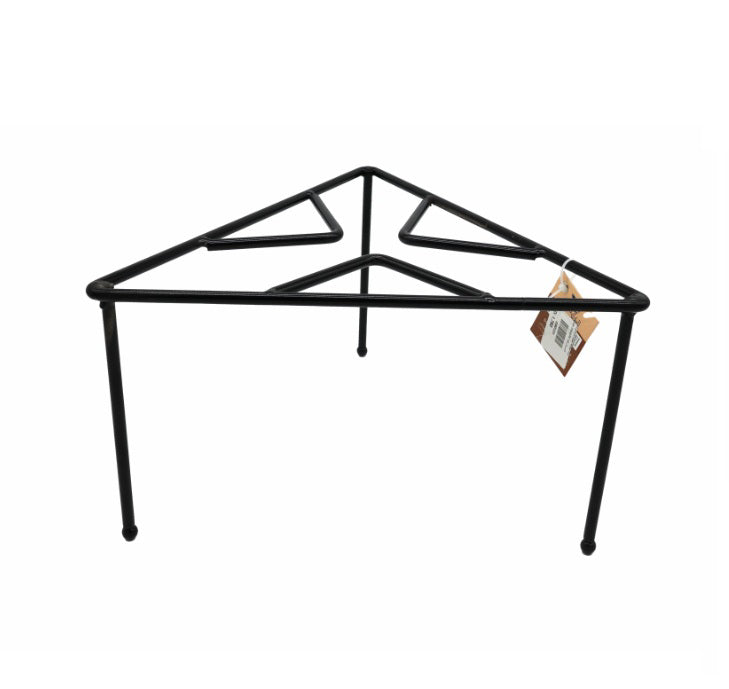 Triangle Fire Chair S/ 25*25*17 AF-YKS-9