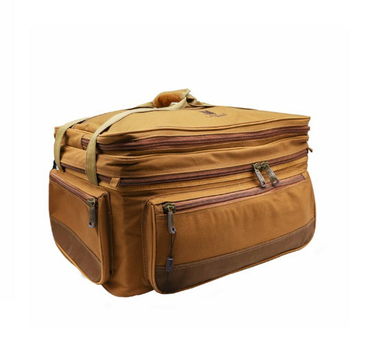 Ezbet Al-Ayesh Bag 1018A With Iron Skewer Medium Tanzanian 74*47*40